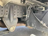 三菱ふそうキャンター冷凍車（冷蔵車）小型（2t・3t）[写真22]