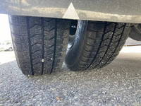 三菱ふそうキャンター冷凍車（冷蔵車）小型（2t・3t）[写真26]