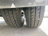 三菱ふそうキャンター冷凍車（冷蔵車）小型（2t・3t）[写真27]