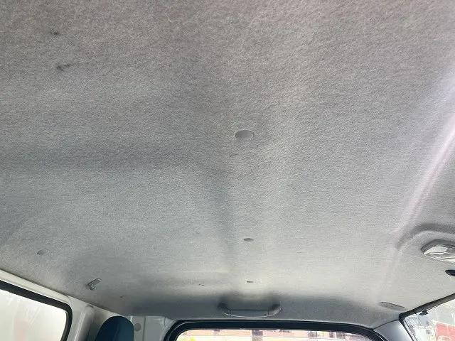 三菱ふそうキャンター冷凍車（冷蔵車）小型（2t・3t）[写真30]