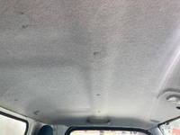 三菱ふそうキャンター冷凍車（冷蔵車）小型（2t・3t）[写真30]