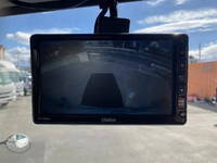 三菱ふそうキャンター冷凍車（冷蔵車）小型（2t・3t）[写真34]