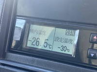 三菱ふそうキャンター冷凍車（冷蔵車）小型（2t・3t）[写真40]