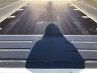 いすゞエルフセルフクレーン4段小型（2t・3t）[写真11]