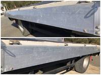 いすゞエルフセルフクレーン4段小型（2t・3t）[写真13]