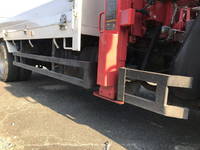 いすゞエルフセルフクレーン4段小型（2t・3t）[写真20]