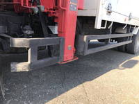 いすゞエルフセルフクレーン4段小型（2t・3t）[写真21]