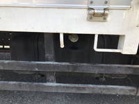 いすゞエルフセルフクレーン4段小型（2t・3t）[写真22]