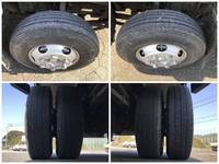 いすゞエルフセルフクレーン4段小型（2t・3t）[写真23]