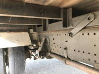 いすゞエルフセルフクレーン4段小型（2t・3t）[写真24]