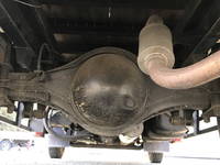 いすゞエルフセルフクレーン4段小型（2t・3t）[写真26]