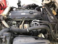 いすゞエルフセルフクレーン4段小型（2t・3t）[写真27]