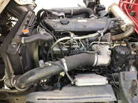 いすゞエルフセルフクレーン4段小型（2t・3t）[写真28]