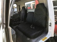 いすゞエルフセルフクレーン4段小型（2t・3t）[写真33]