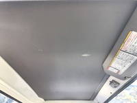 いすゞエルフセルフクレーン4段小型（2t・3t）[写真36]