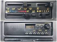 いすゞエルフセルフクレーン4段小型（2t・3t）[写真38]