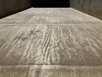 いすゞフォワードアルミブロック中型（4t）[写真11]