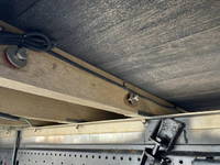 いすゞフォワードアルミブロック中型（4t）[写真19]