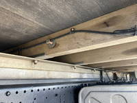 いすゞフォワードアルミブロック中型（4t）[写真20]