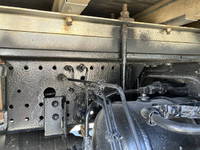 いすゞフォワードアルミブロック中型（4t）[写真21]