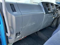 いすゞフォワードアルミブロック中型（4t）[写真29]