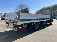 いすゞフォワードアルミブロック中型（4t）[写真02]