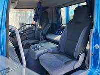 いすゞフォワードアルミブロック中型（4t）[写真30]