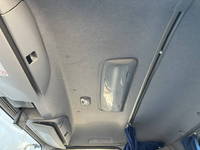 いすゞフォワードアルミブロック中型（4t）[写真31]