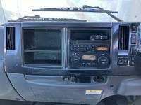 いすゞフォワードアルミブロック中型（4t）[写真35]