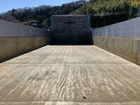 いすゞフォワードアルミブロック中型（4t）[写真09]