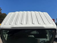 いすゞエルフ平ボディ小型（2t・3t）[写真13]