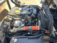 いすゞエルフ平ボディ小型（2t・3t）[写真16]