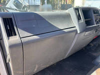 いすゞエルフ平ボディ小型（2t・3t）[写真17]