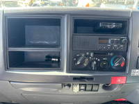 いすゞエルフ平ボディ小型（2t・3t）[写真19]