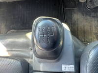 いすゞエルフ平ボディ小型（2t・3t）[写真20]