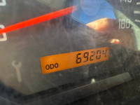 いすゞエルフ平ボディ小型（2t・3t）[写真21]