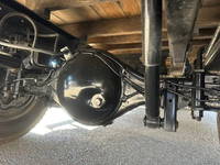 いすゞエルフ平ボディ小型（2t・3t）[写真26]