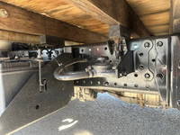 いすゞエルフ平ボディ小型（2t・3t）[写真27]