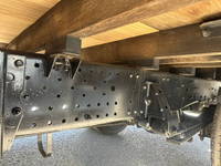 いすゞエルフ平ボディ小型（2t・3t）[写真28]