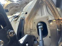 いすゞエルフ平ボディ小型（2t・3t）[写真31]