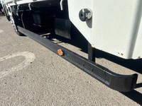 いすゞエルフ平ボディ小型（2t・3t）[写真34]