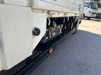 いすゞエルフ平ボディ小型（2t・3t）[写真37]