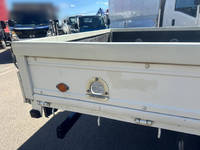 いすゞエルフ平ボディ小型（2t・3t）[写真38]