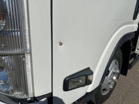 いすゞエルフ平ボディ小型（2t・3t）[写真39]