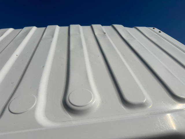 いすゞエルフ平ボディ小型（2t・3t）[写真40]