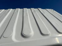 いすゞエルフ平ボディ小型（2t・3t）[写真40]