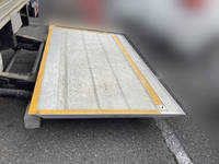 いすゞエルフアルミバン小型（2t・3t）[写真14]