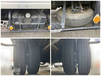 いすゞエルフアルミバン小型（2t・3t）[写真16]