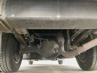 いすゞエルフアルミバン小型（2t・3t）[写真20]