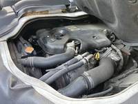 いすゞエルフアルミバン小型（2t・3t）[写真22]